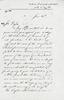 17706-Thumbnail Image.jpg