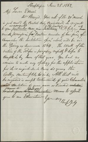 17707-Service File.jpg
