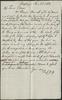 17707-Thumbnail Image.jpg