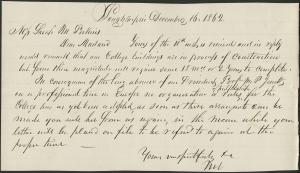 17708-Service File.jpg