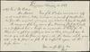 17708-Thumbnail Image.jpg