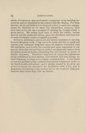 17709-Service File.jpg