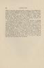 17709-Thumbnail Image.jpg