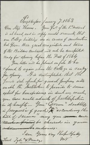 17710-Service File.jpg