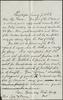 17710-Thumbnail Image.jpg