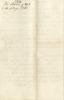 17711-Thumbnail Image.jpg