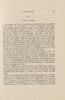 17712-Thumbnail Image.jpg