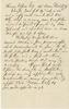 17713-Thumbnail Image.jpg