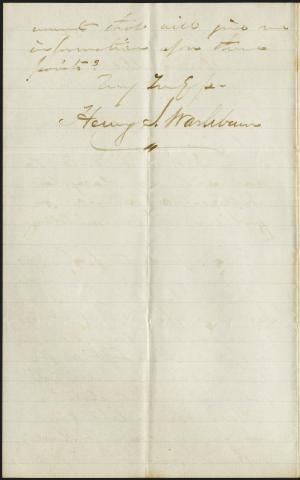 17714-Service File.jpg