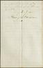 17714-Thumbnail Image.jpg