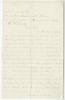 17715-Thumbnail Image.jpg