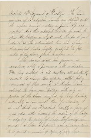 17716-Service File.jpg