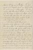 17716-Thumbnail Image.jpg