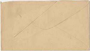 17717-Service File.jpg