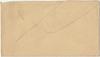 17717-Thumbnail Image.jpg