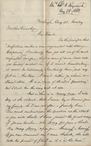 17718-Service File.jpg