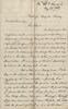 17718-Thumbnail Image.jpg