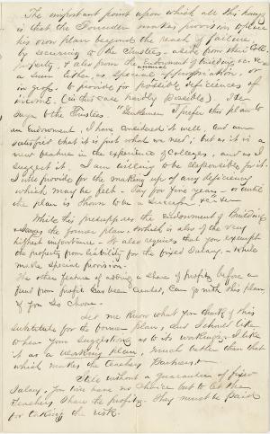 17719-Service File.jpg