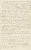 17719-Thumbnail Image.jpg