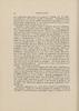 17720-Thumbnail Image.jpg