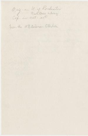 17721-Service File.jpg