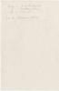 17721-Thumbnail Image.jpg