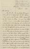 17722-Thumbnail Image.jpg