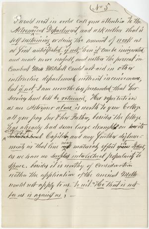 17723-Service File.jpg