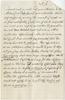 17723-Thumbnail Image.jpg