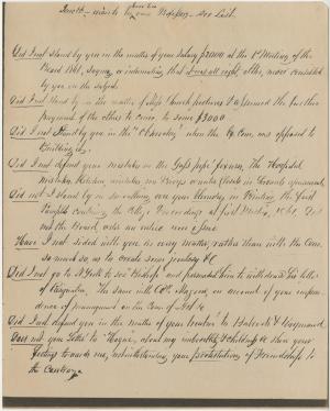 17724-Service File.jpg