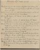 17724-Thumbnail Image.jpg