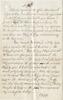 17725-Thumbnail Image.jpg