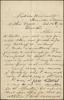 17726-Thumbnail Image.jpg