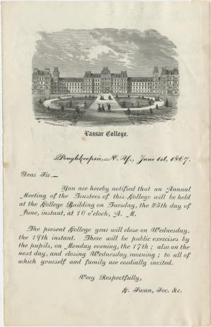 17727-Service File.jpg