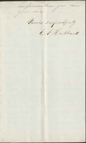 17728-Service File.jpg