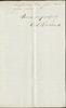 17728-Thumbnail Image.jpg