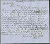 17729-Thumbnail Image.jpg