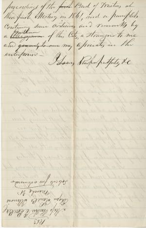 17730-Service File.jpg