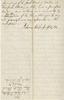 17730-Thumbnail Image.jpg