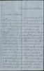 17731-Thumbnail Image.jpg