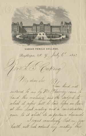 17732-Service File.jpg