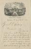 17732-Thumbnail Image.jpg