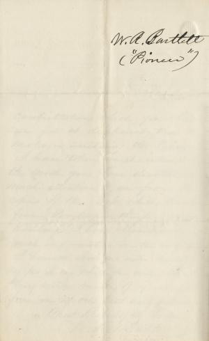 17733-Service File.jpg