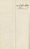 17733-Thumbnail Image.jpg