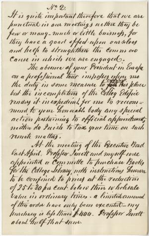 17734-Service File.jpg