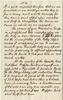 17734-Thumbnail Image.jpg