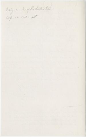 17735-Service File.jpg