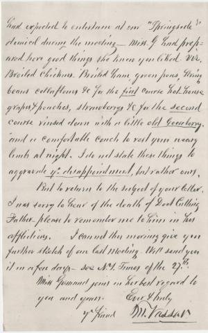 17736-Service File.jpg