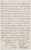 17736-Thumbnail Image.jpg