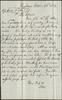 17737-Thumbnail Image.jpg